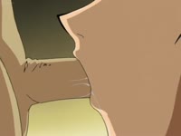 [ Animated XXX ] Gakuen no Shuryousha 1